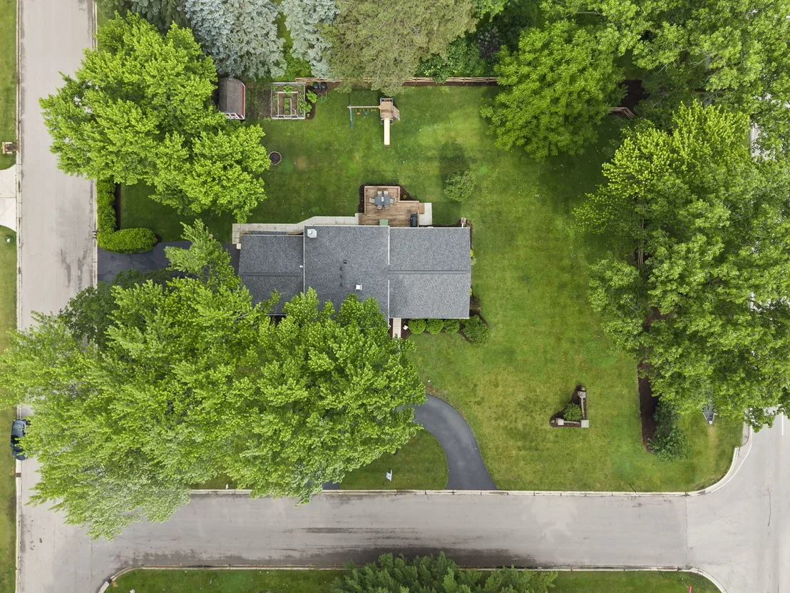 Photo of 3N149 Lynn Drive