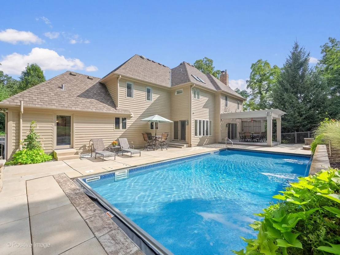 Photo of 30W307 MAPLE TREE Lane