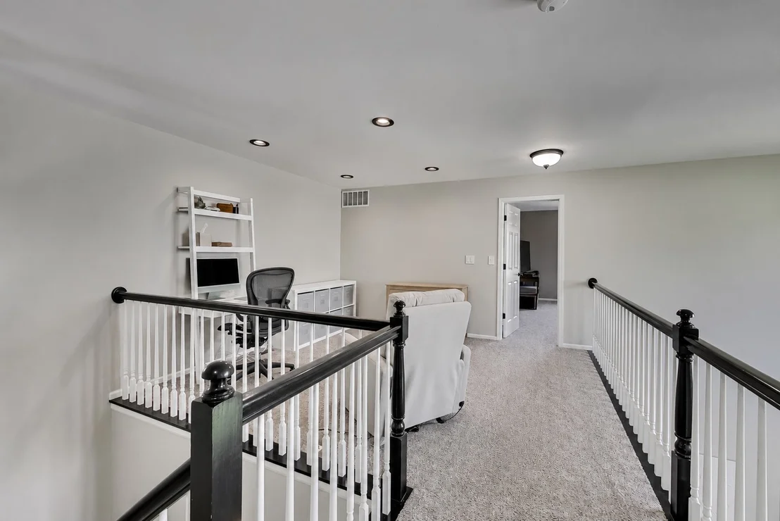 Photo of 3024 Langston Circle