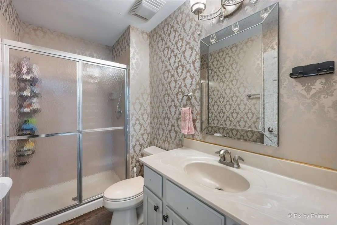 Photo of 936 Doral Drive