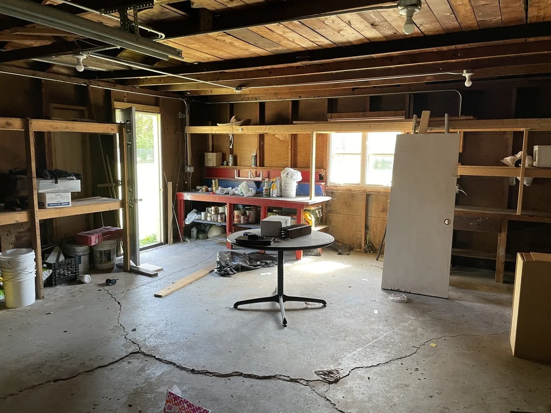Photo of 11 Shagbark Road