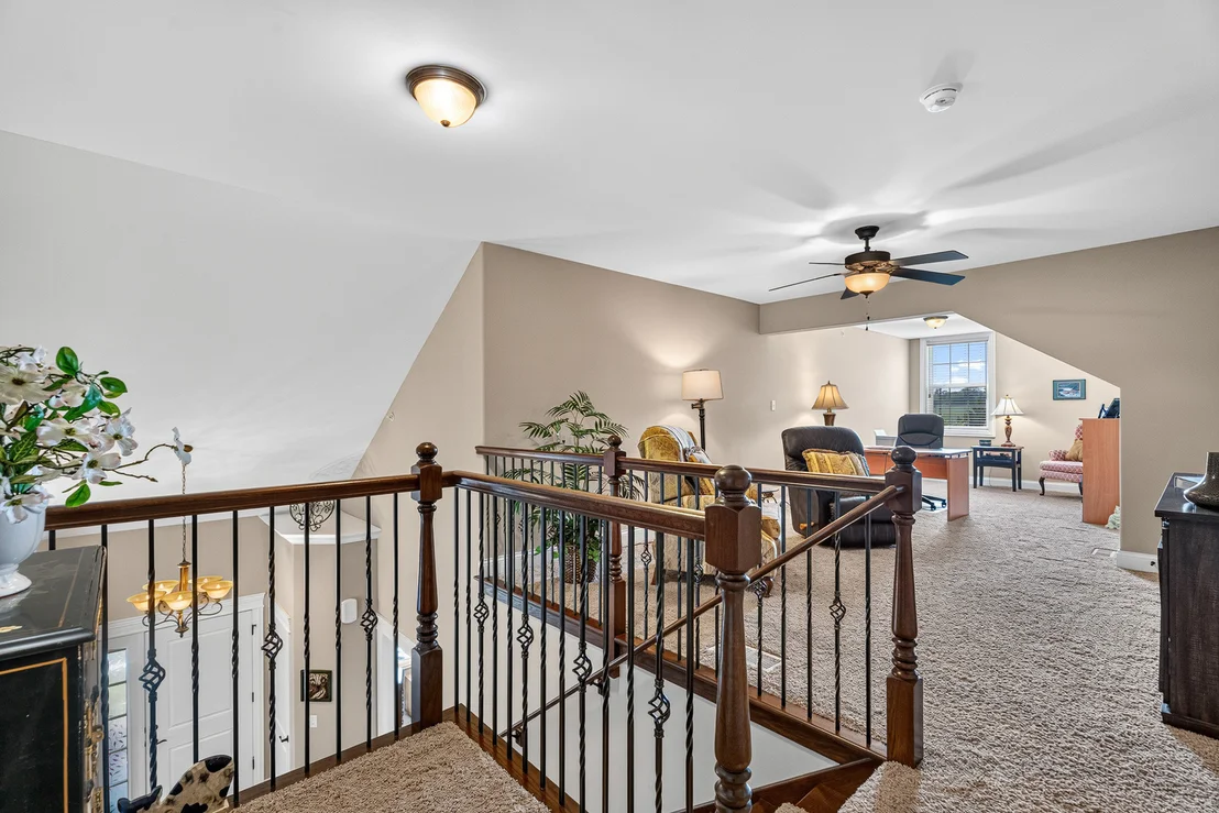 Photo of 16525 TIMBER Trail