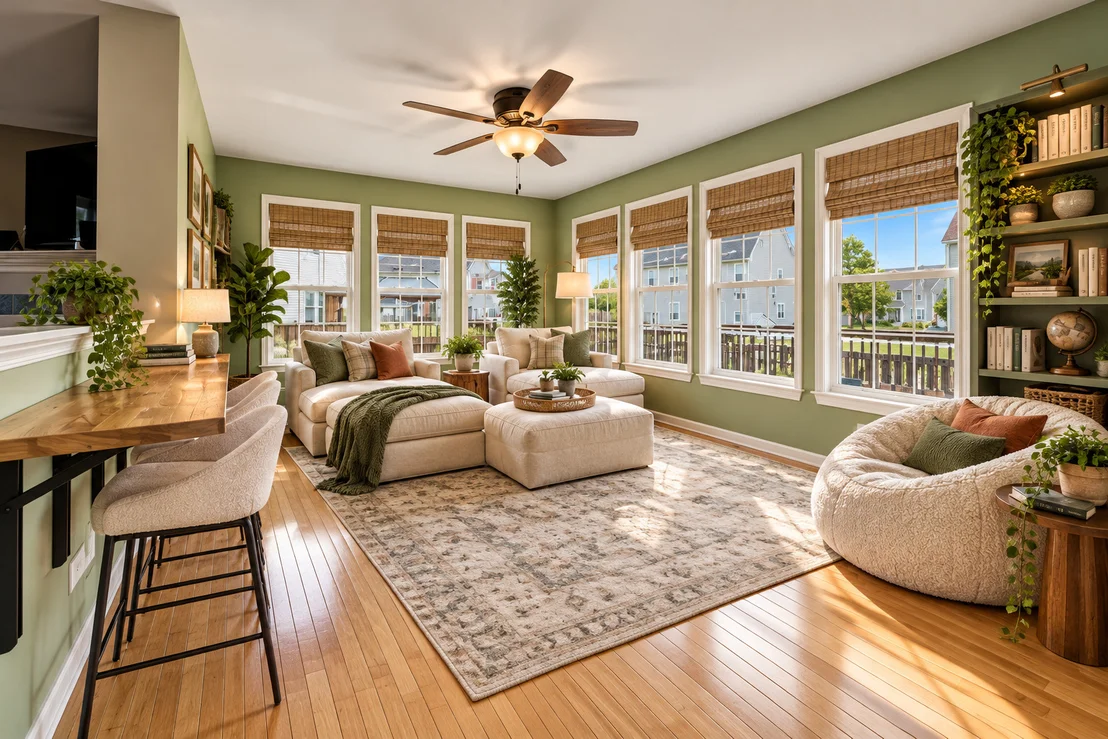Photo of 1006 FOXVIEW Drive