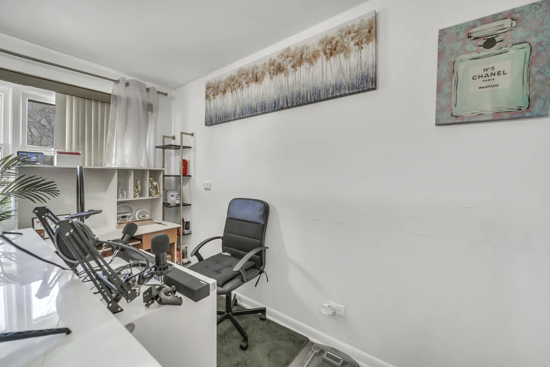 Photo of 17616 Grandview Drive