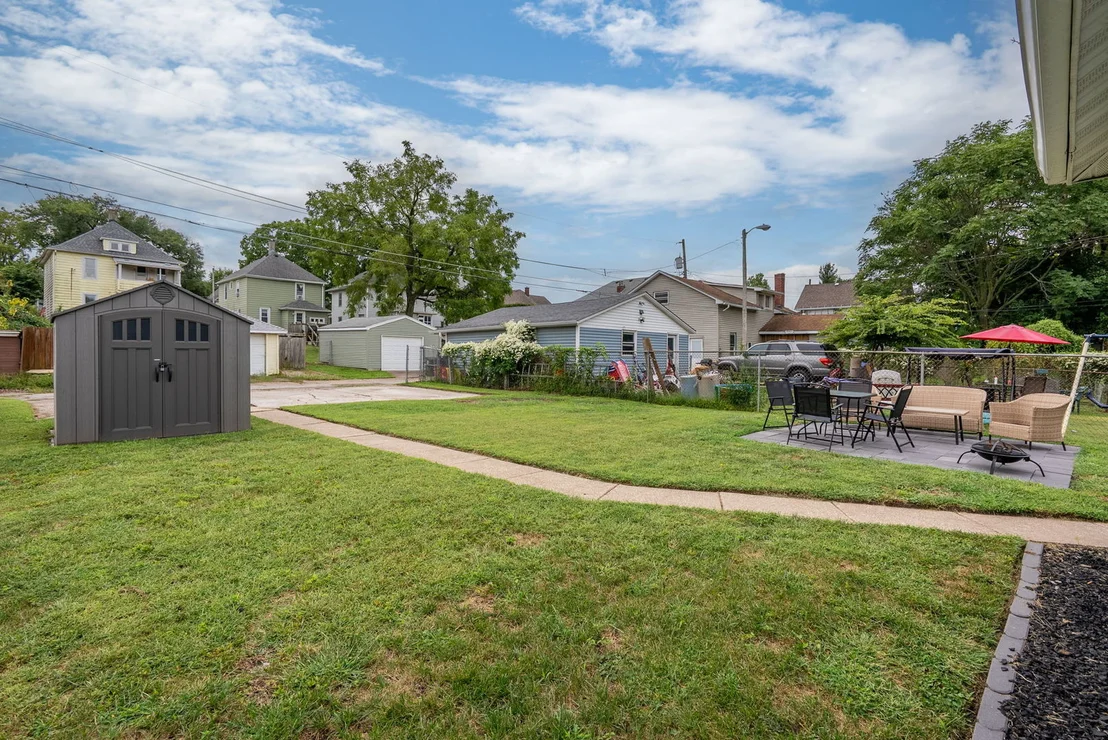 Photo of 1718 13th Avenue