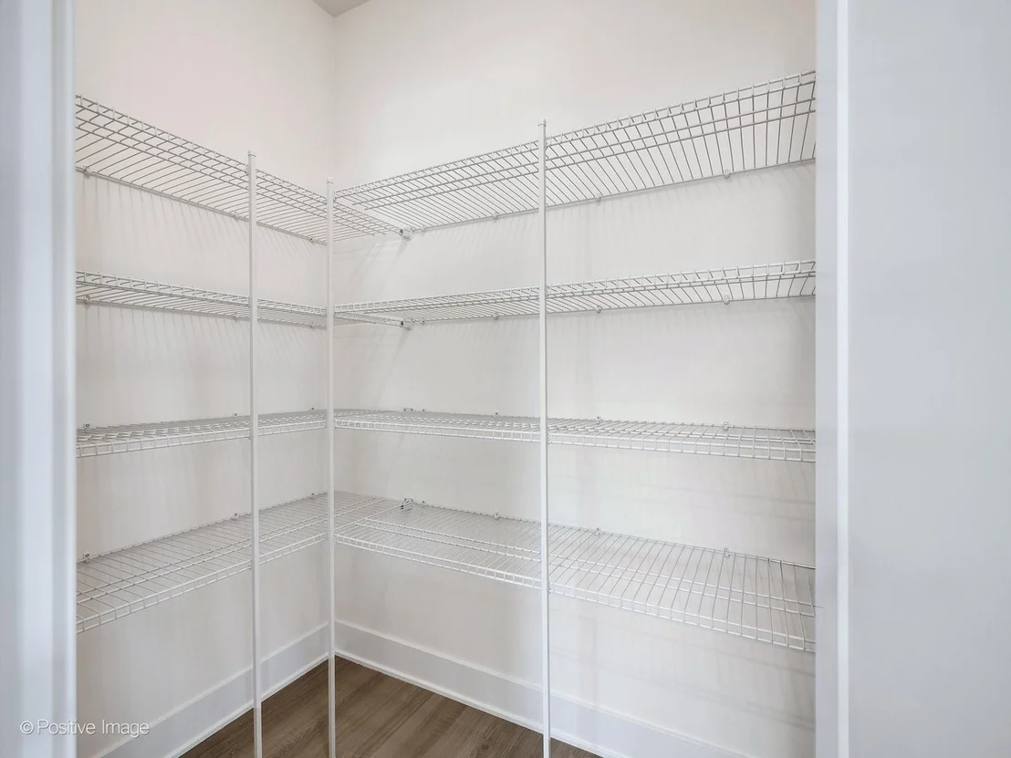 Photo of 3550 Doral Drive