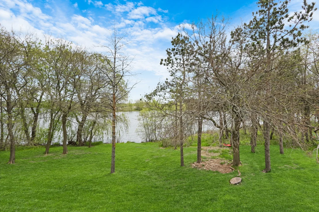 Photo of 1015 Timber Lake Drive
