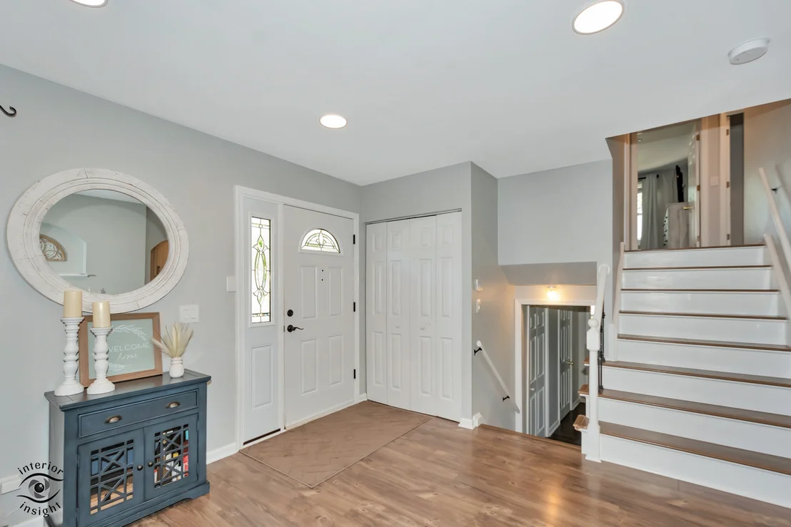 Photo of 193 Grant Drive