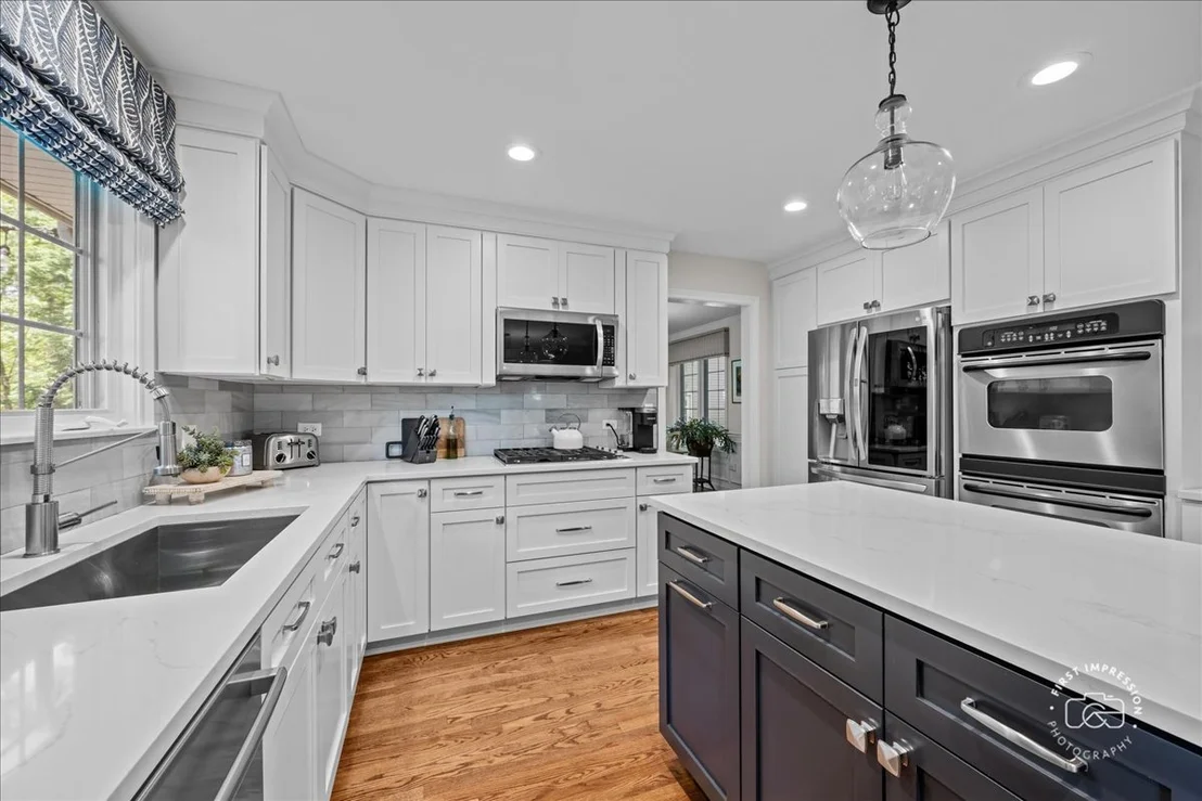 Photo of 1315 Heatherton Drive