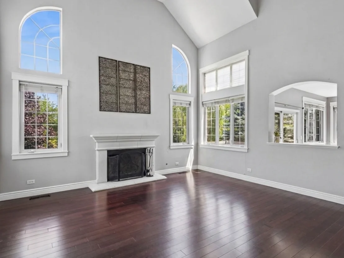 Photo of 6285 Murifield Drive