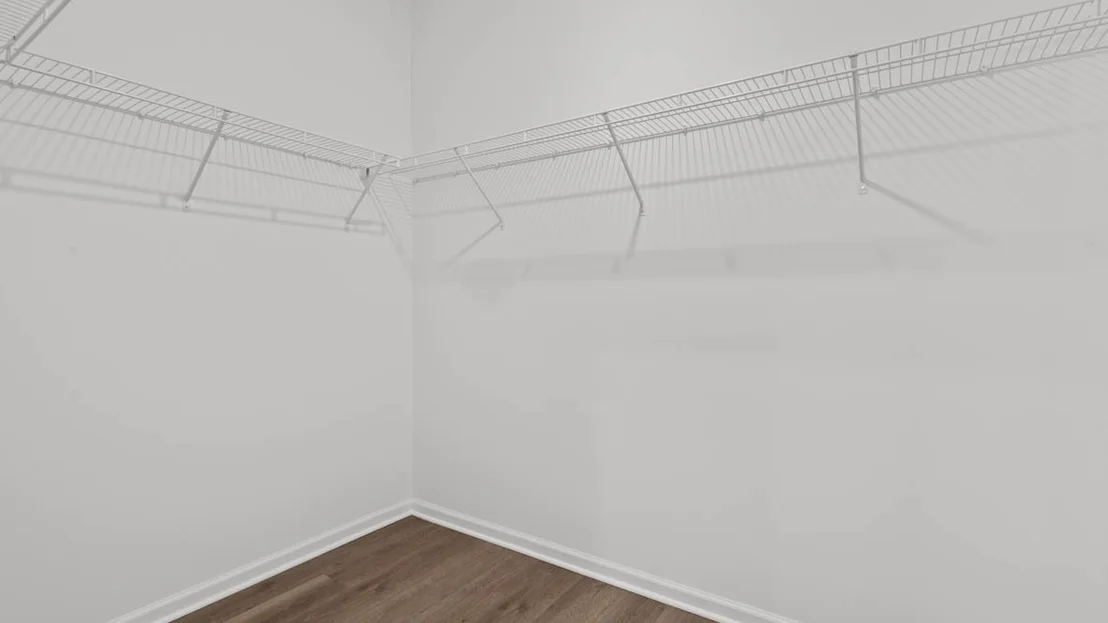 Photo of 1018 Emerald Drive