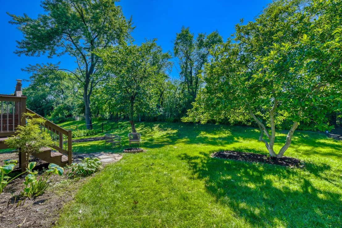 Photo of 1120 Concord Lane