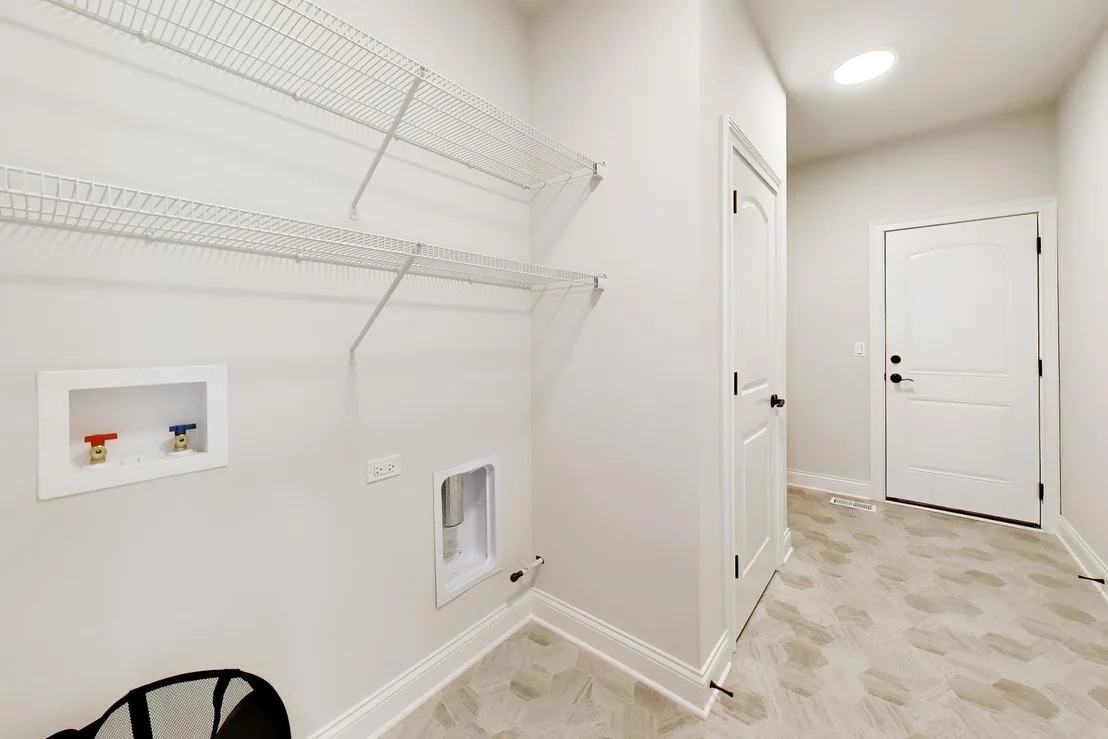 Photo of 495 CORA Lane