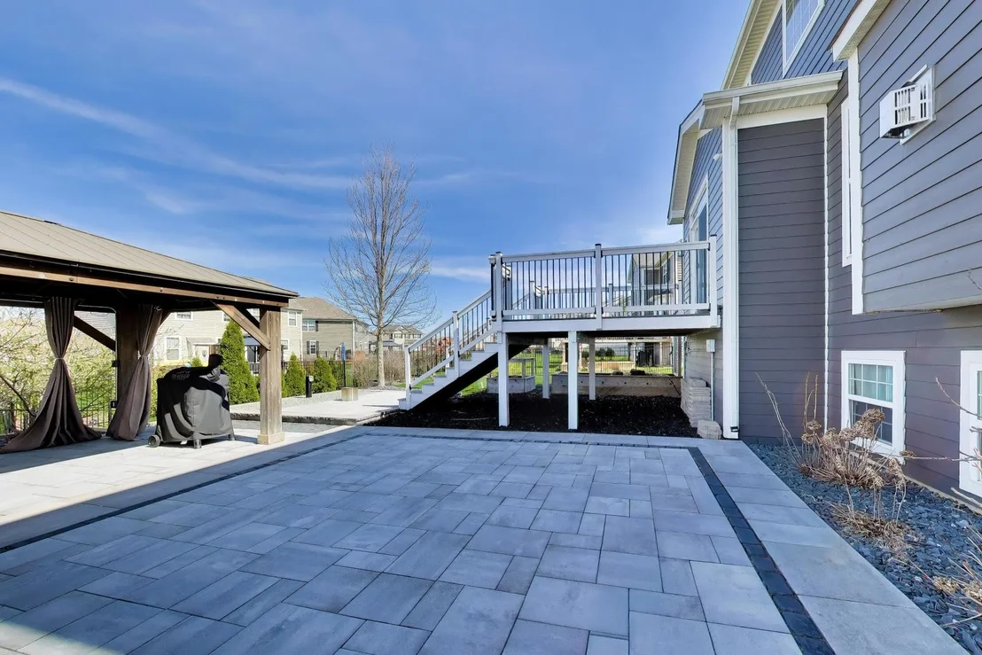 Photo of 13836 Amelia Drive
