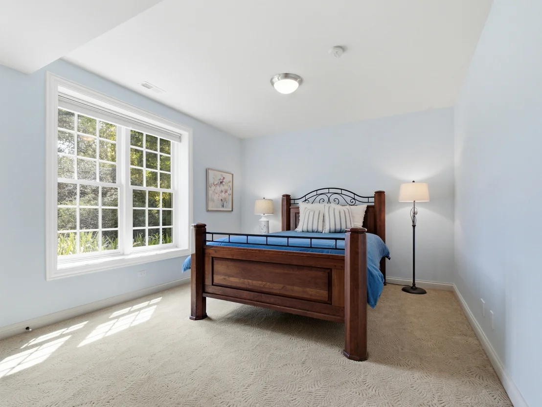 Photo of 750 Fox Run Drive