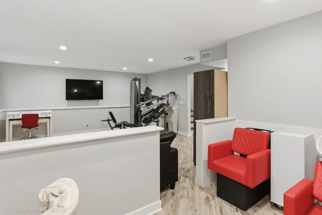 Photo of 2109 Hitching Post Lane