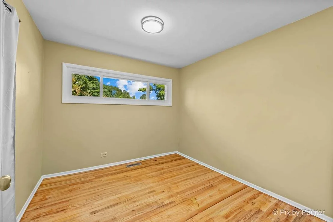 Photo of 365 Kingman Lane