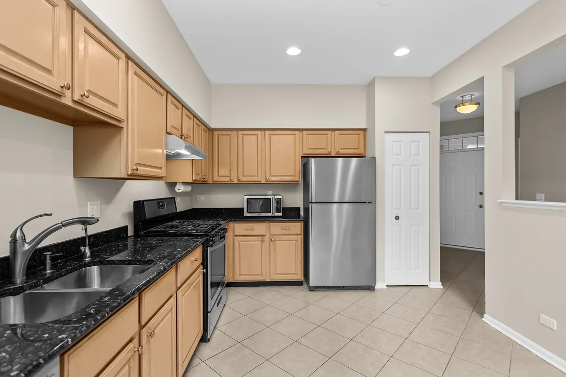 Photo of 2259 Briar Court
