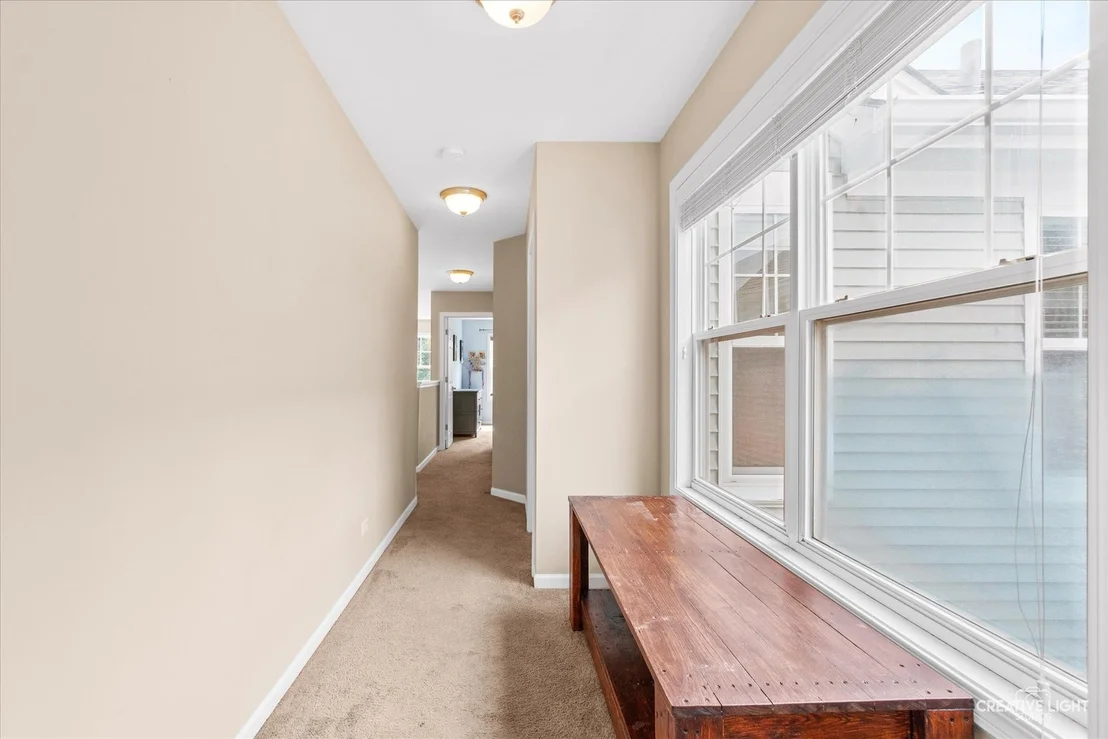 Photo of 1005 Hummingbird Way