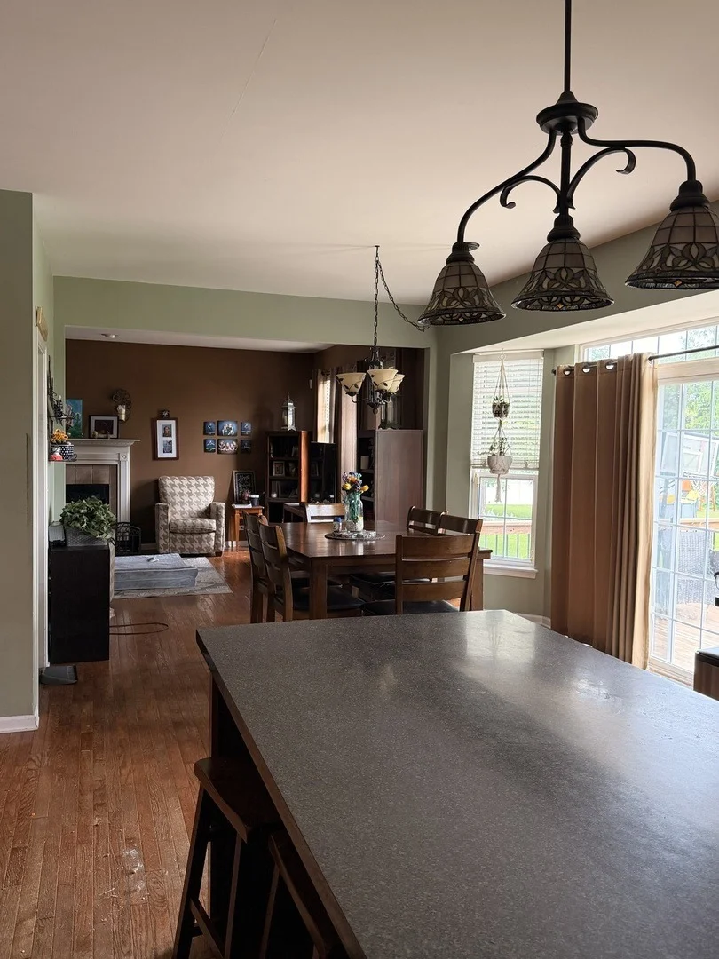 Photo of 104 Northfield Drive
