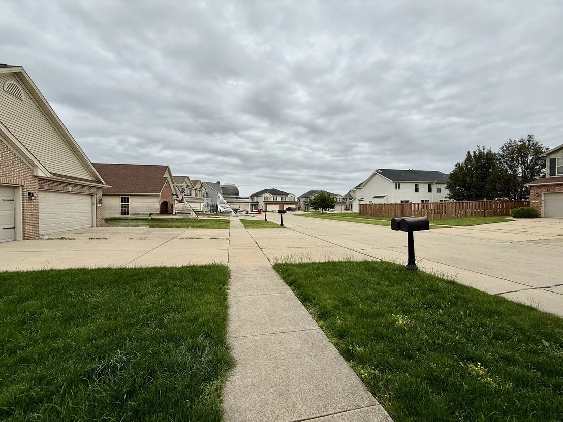 Photo of 2 PARSLEY Drive