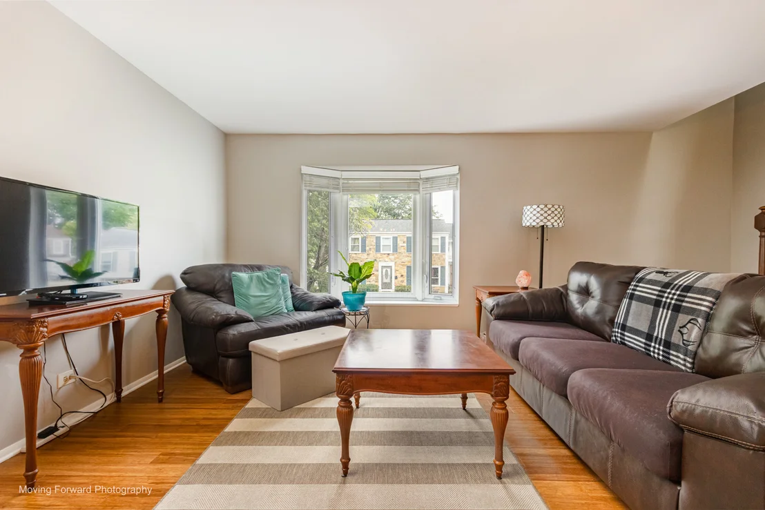 Photo of 2141 Greystone Place