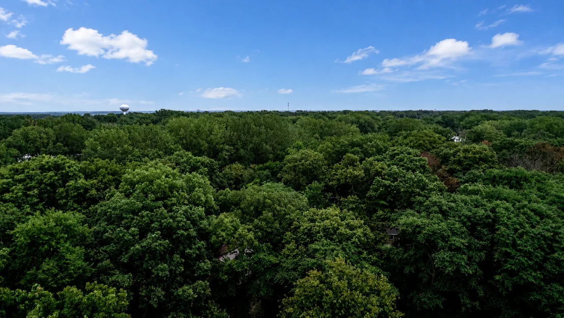 Photo of 330 S 5000w Road