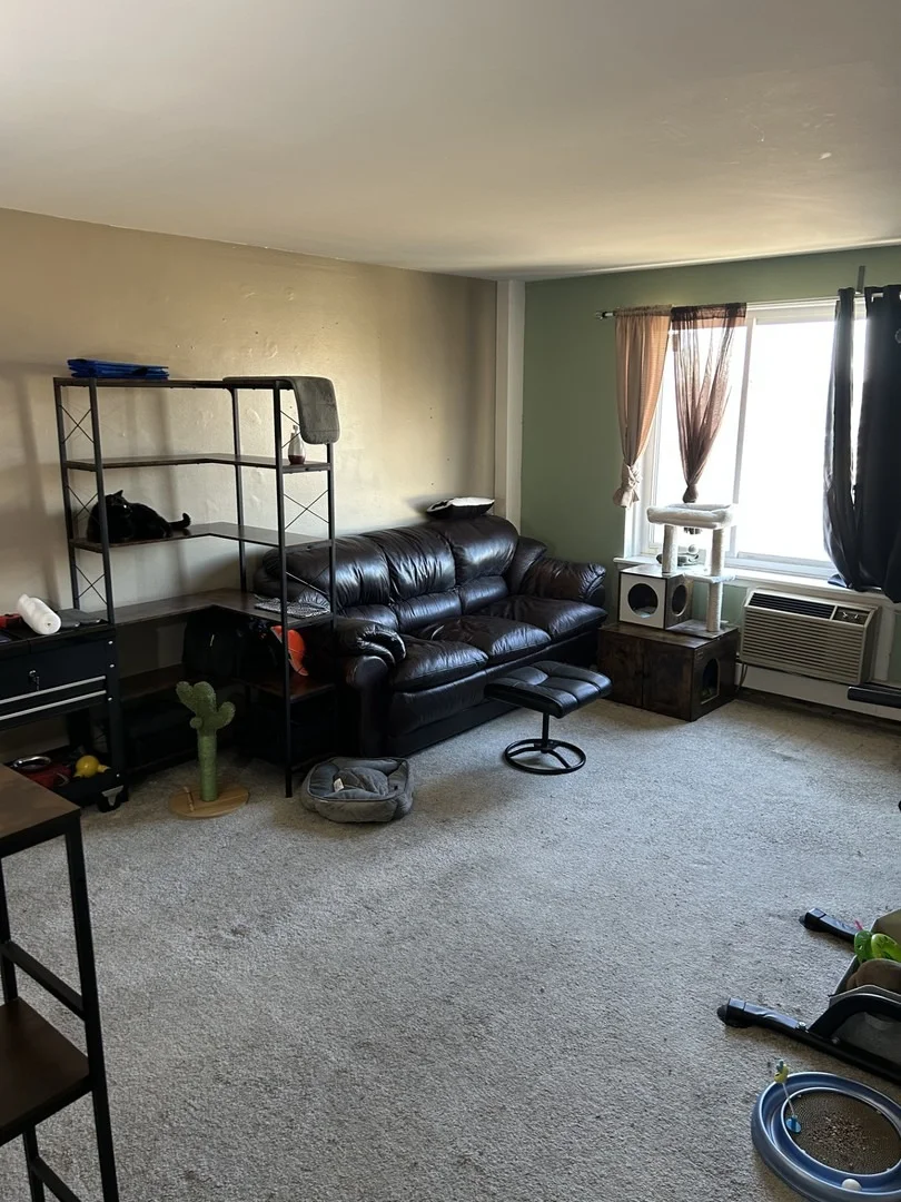 Photo of Unit 314 at 1500 ROBIN Circle