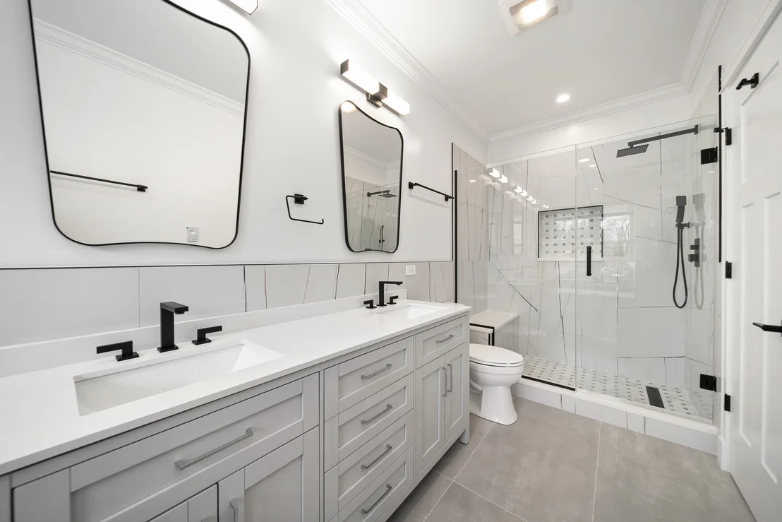 Photo of 5347 N Bernard Street