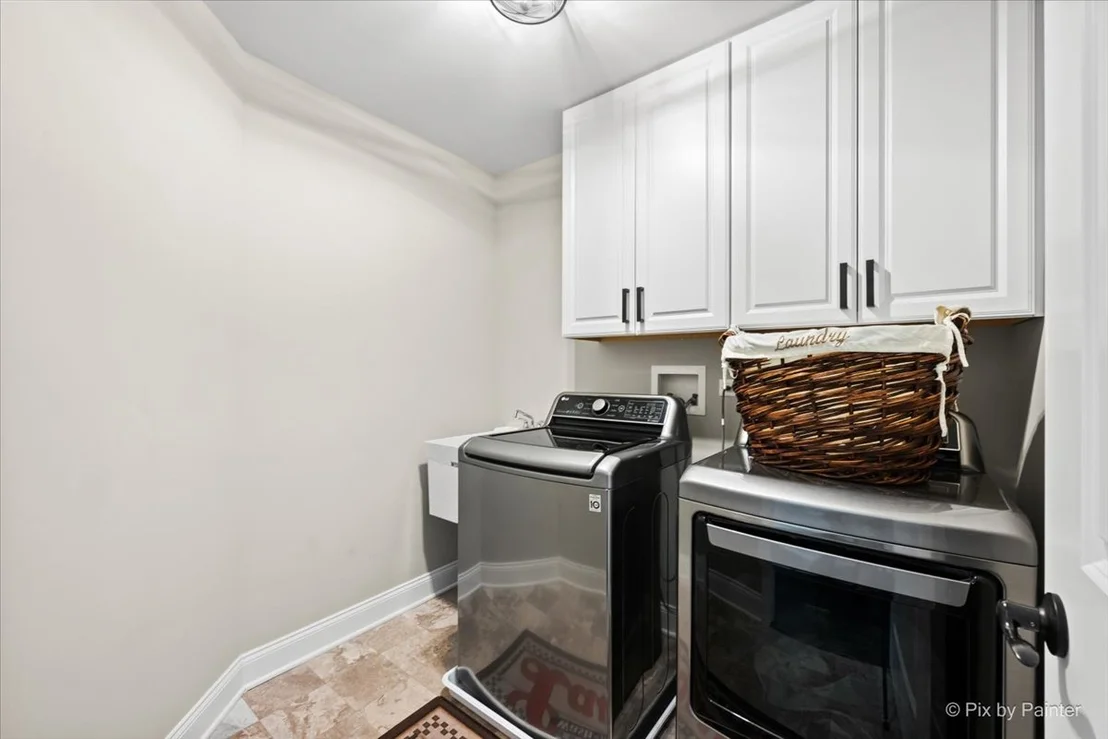Photo of 1451 Bethpage Circle