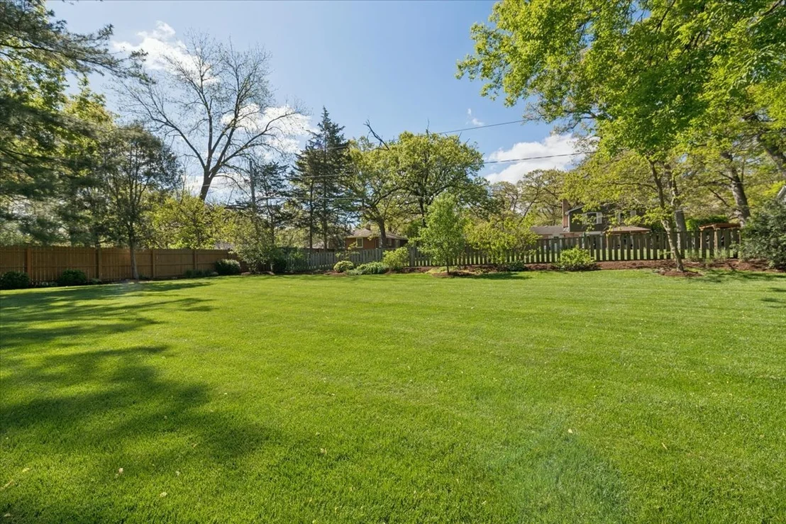Photo of 4707 Daniel Drive