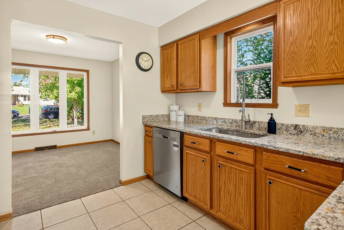 Photo of 136 Harvest Glenn Drive