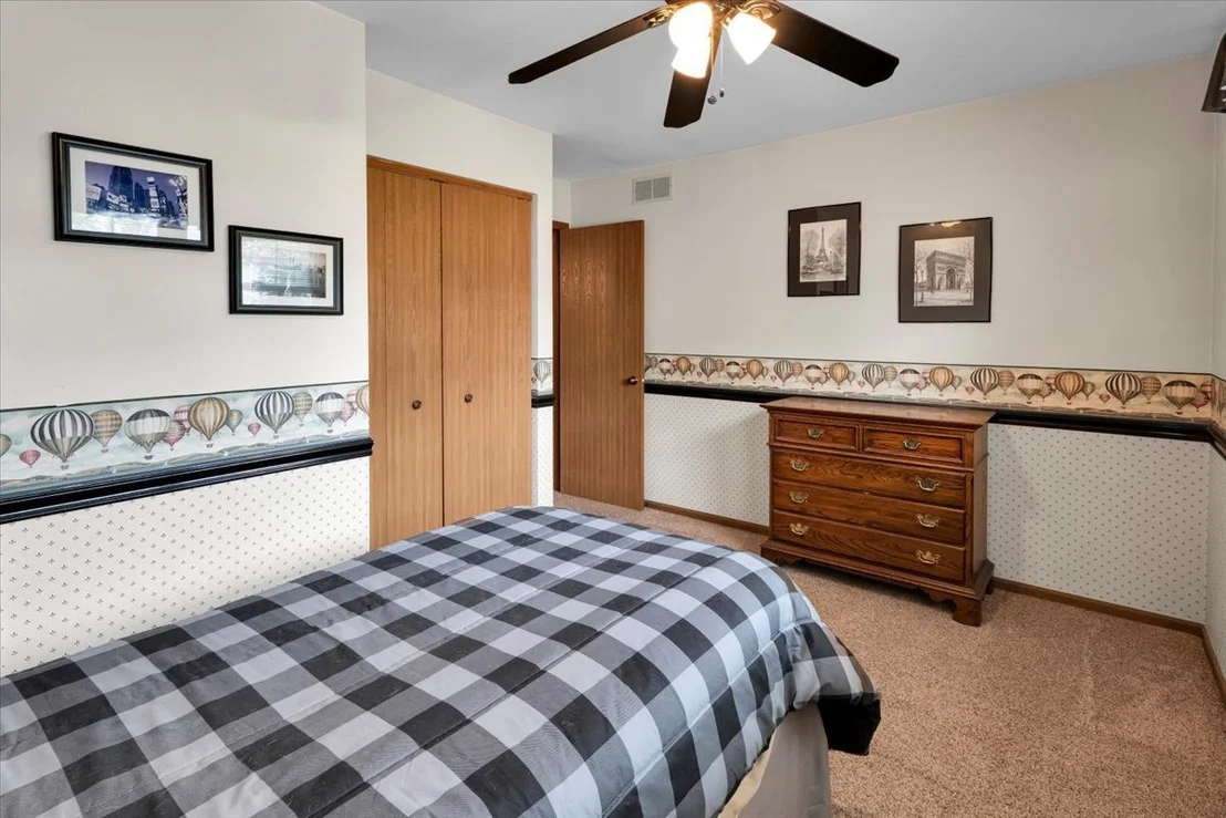 Photo of 214 Deerpath Drive