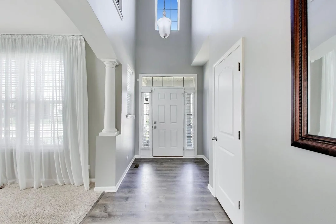 Photo of 300 Winthrop Drive