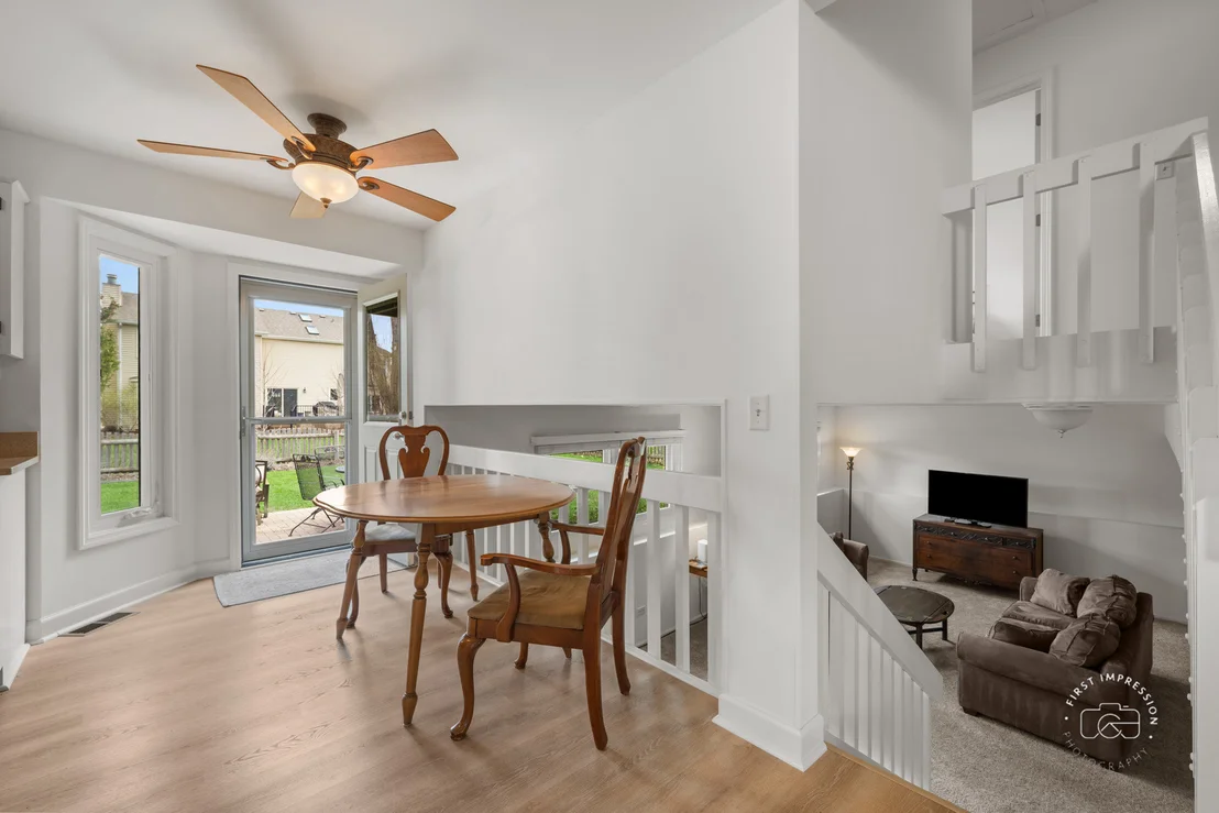 Photo of 2512 Leach Drive
