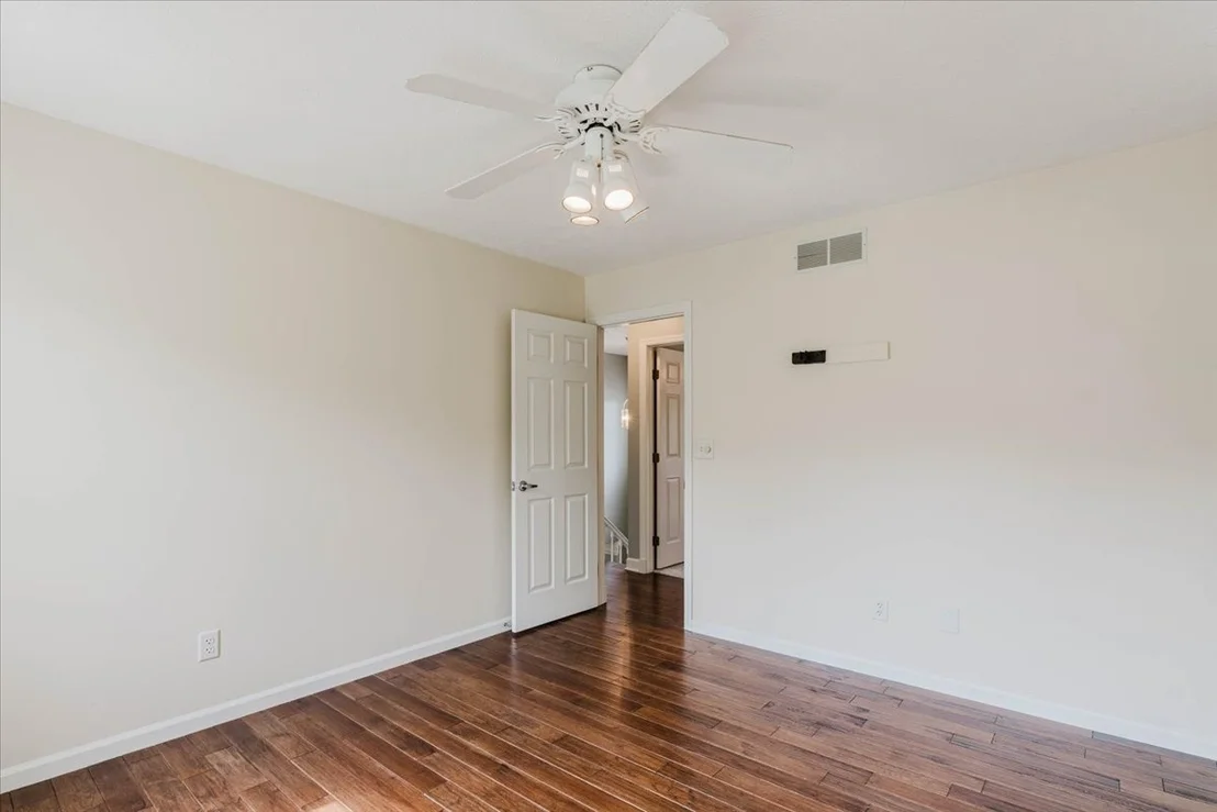 Photo of 16036 Inverrary Lane