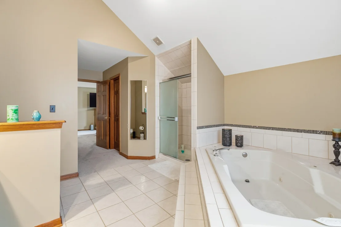 Photo of 5104 Prestwick Circle