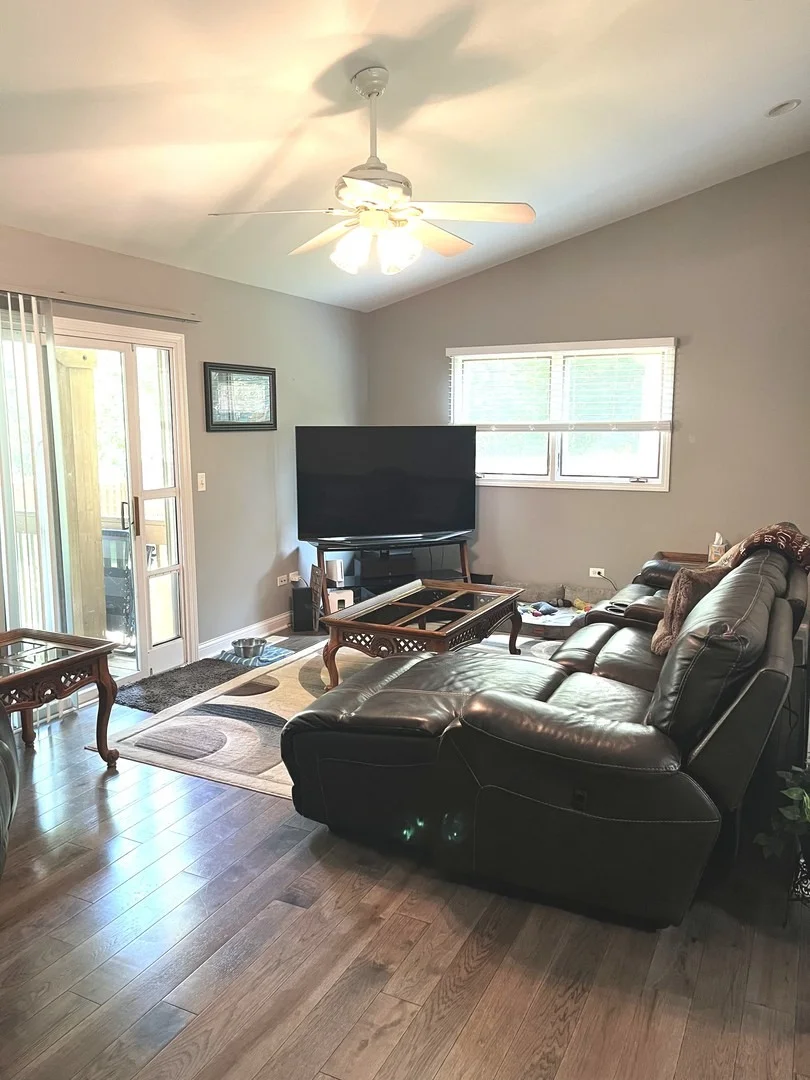 Photo of 323 Seafarer Drive