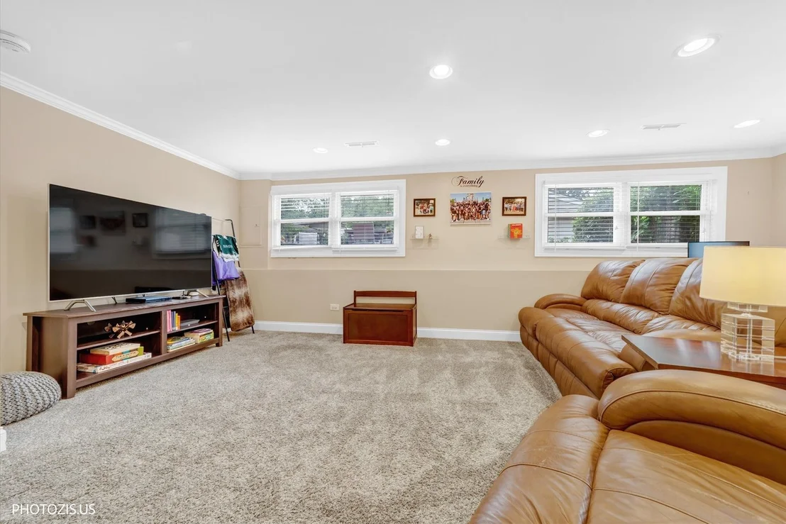 Photo of 148 Jeffery Lane