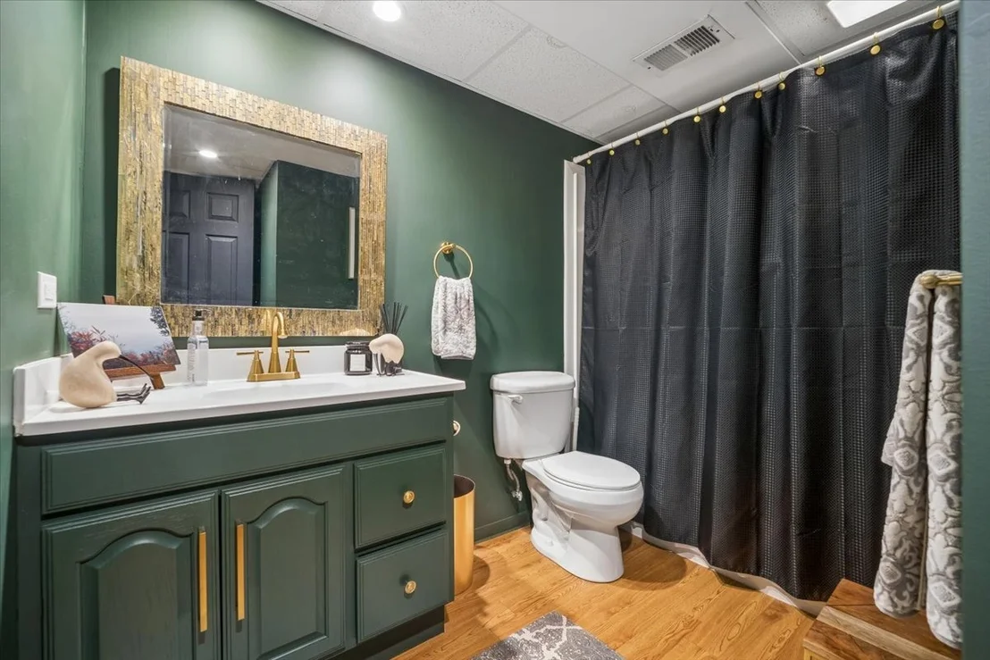 Photo of 2103 Olde Mill Lane