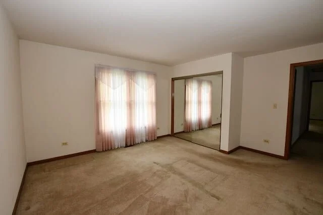 Photo of 1817 Charnbrook Drive