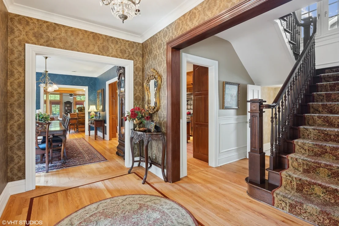 Photo of 142 Akenside Road