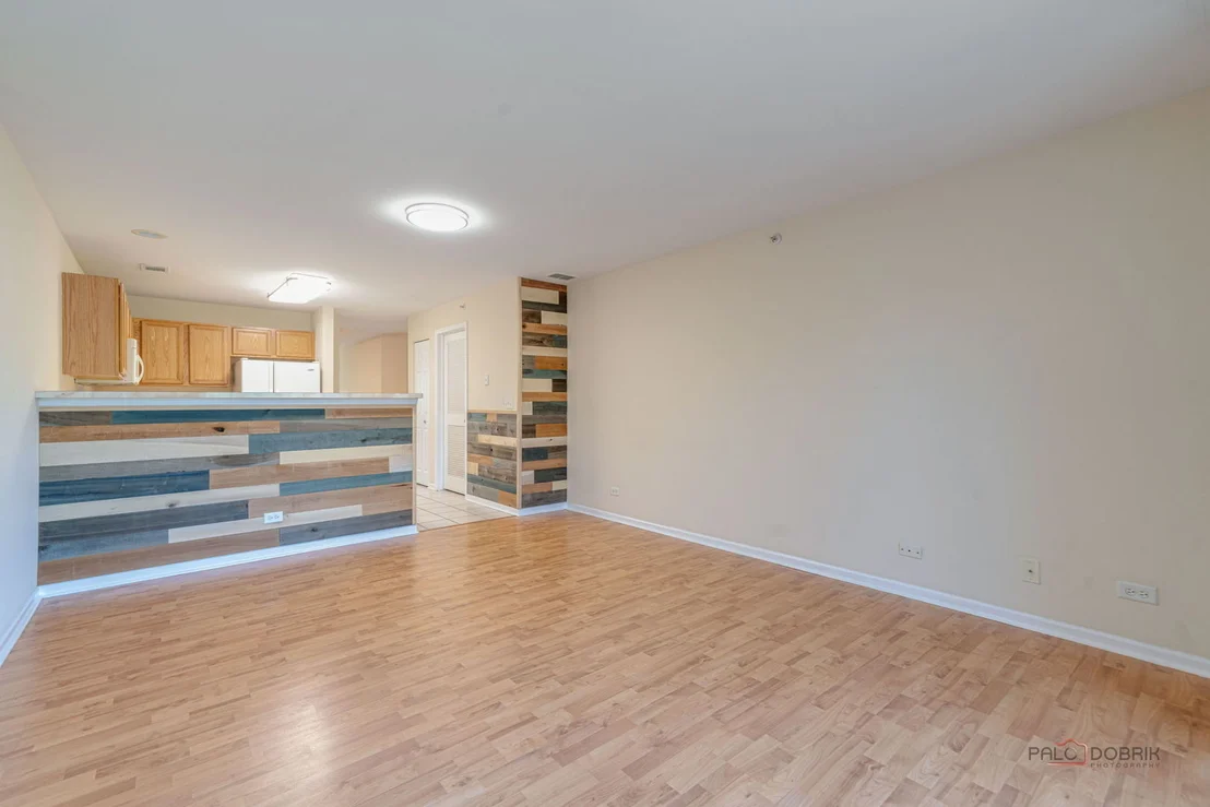 Photo of 1002 Kensington Drive