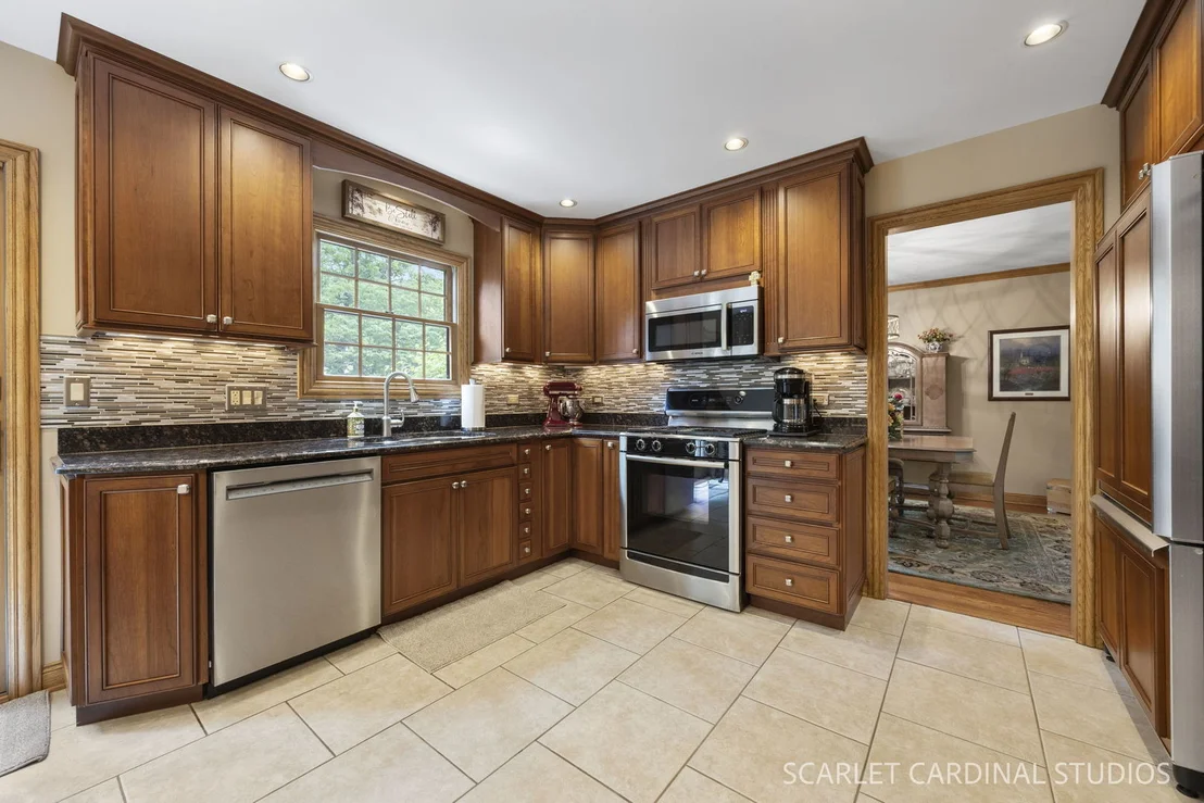 Photo of 515 Calduto Circle