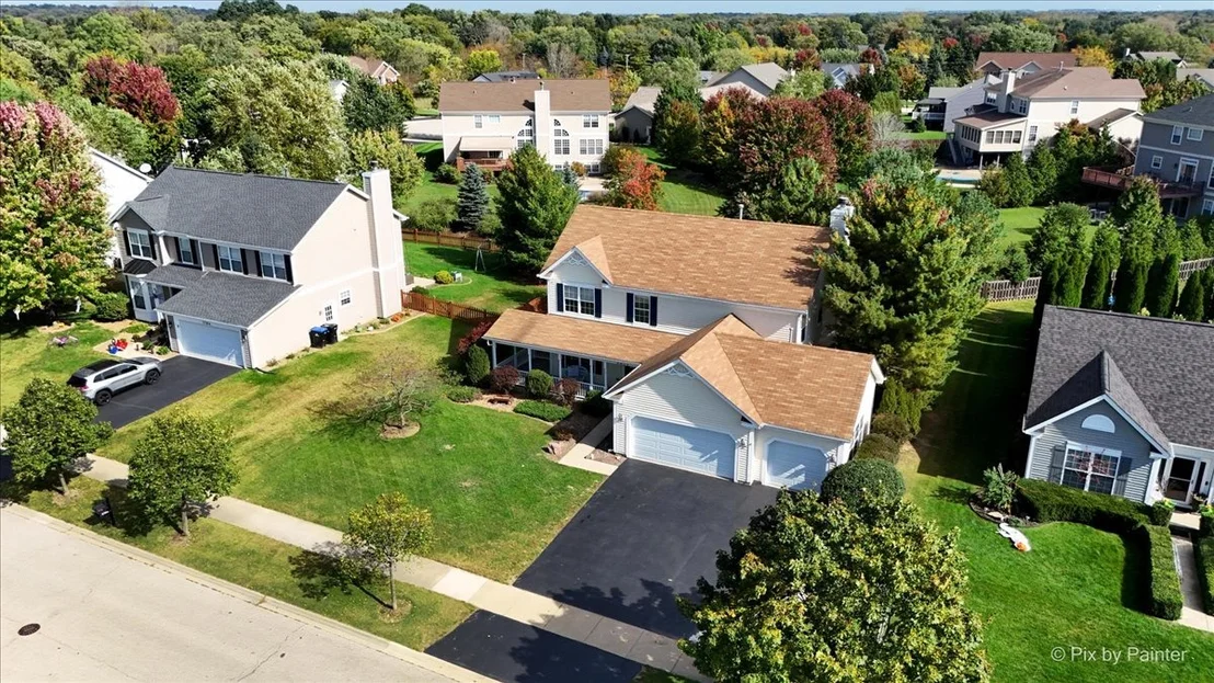 Photo of 2614 Parker Lane