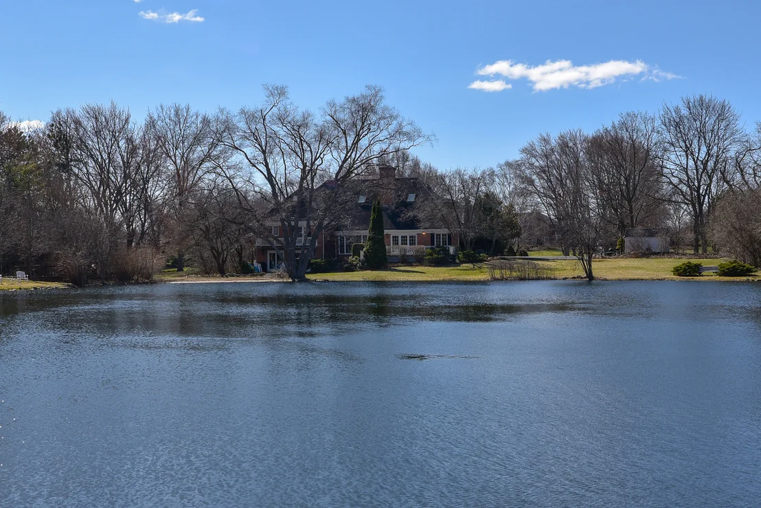 Photo of 1620 Pheasant Trail