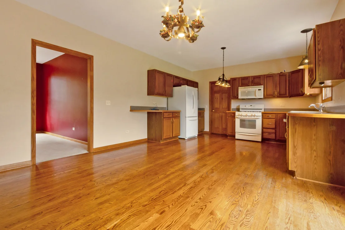 Photo of 1832 E Vista Terrace