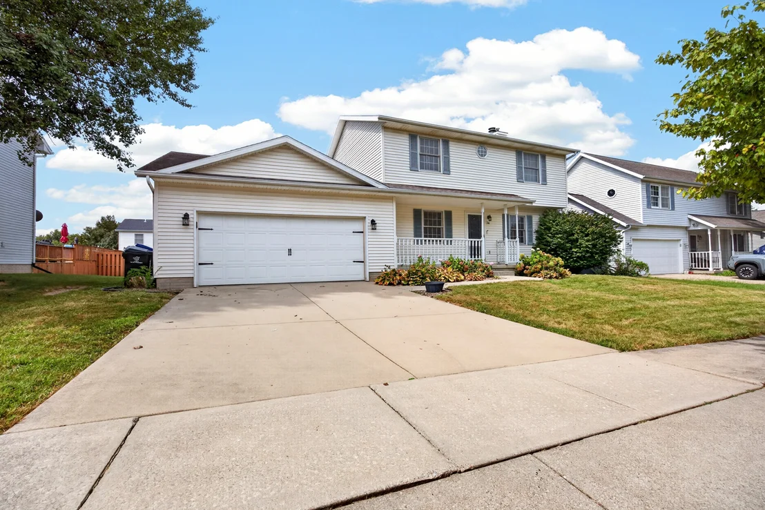 Photo of 34 Holder Way