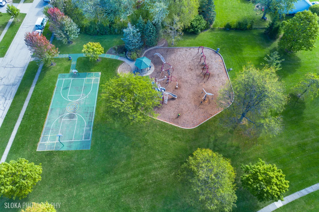 Photo of 1120 Concord Lane