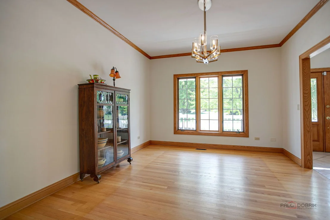 Photo of 1400 Eagle Ridge Drive